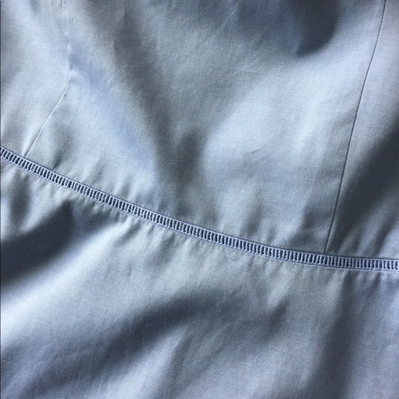 🐋GIRLS DRESS🐋 - Picture 4 of 4